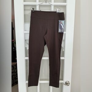 Sound/Style pants NWT